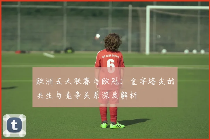 欧洲五大联赛与欧冠：金字塔尖的共生与竞争关系深度解析